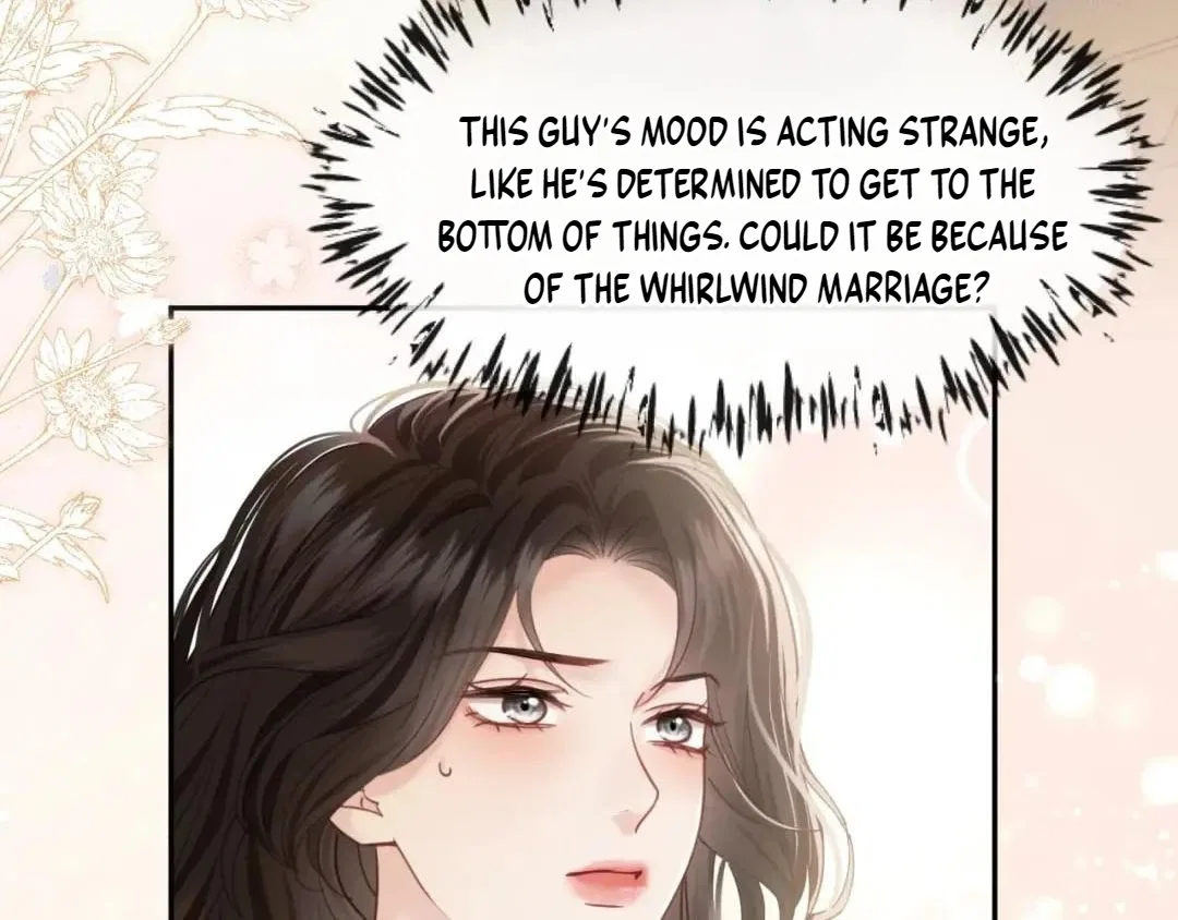 Deeply In Love Chapter 104 – Page 77