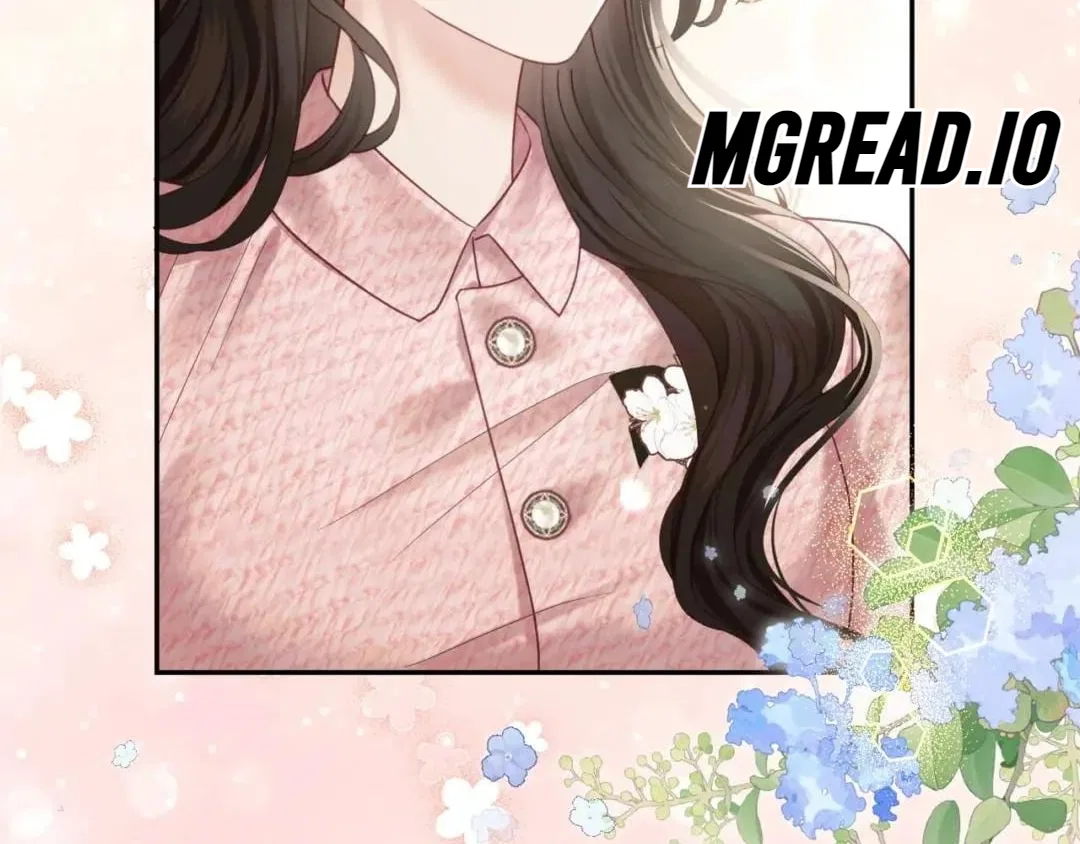 Deeply In Love Chapter 104 – Page 78