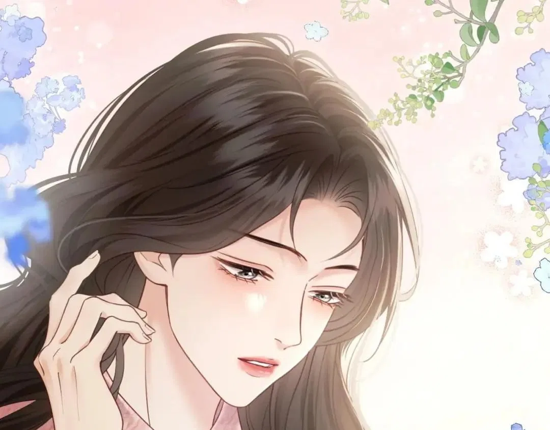 Deeply In Love Chapter 104 – Page 79