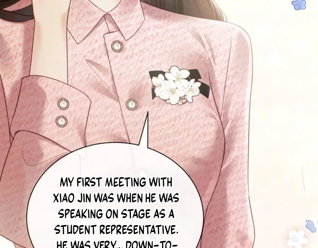 Deeply In Love Chapter 104 – Page 80