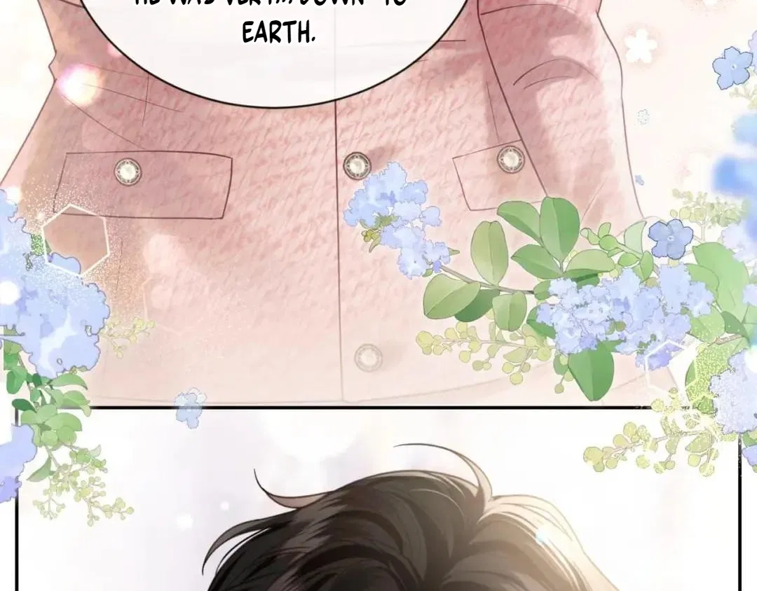 Deeply In Love Chapter 104 – Page 81