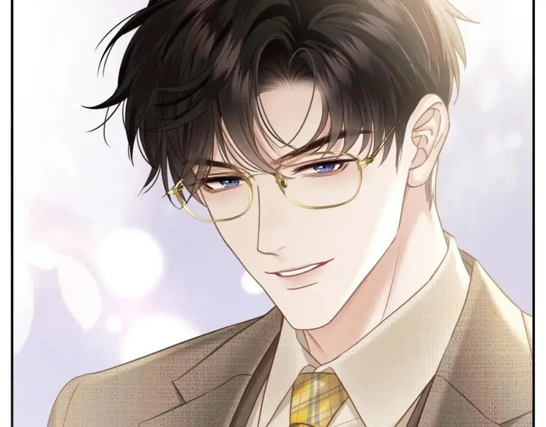 Deeply In Love Chapter 104 – Page 82
