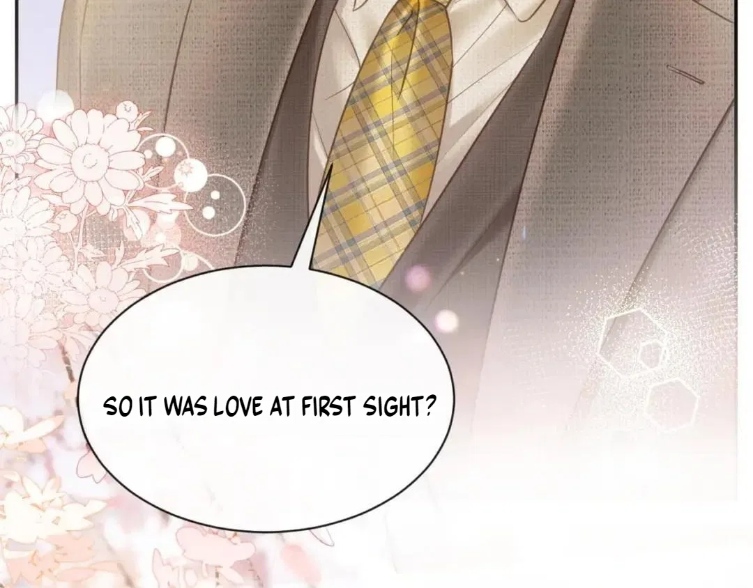 Deeply In Love Chapter 104 – Page 83
