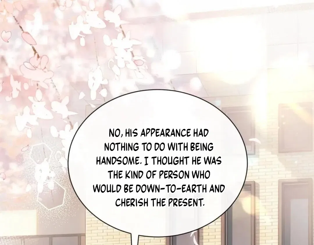 Deeply In Love Chapter 104 – Page 84