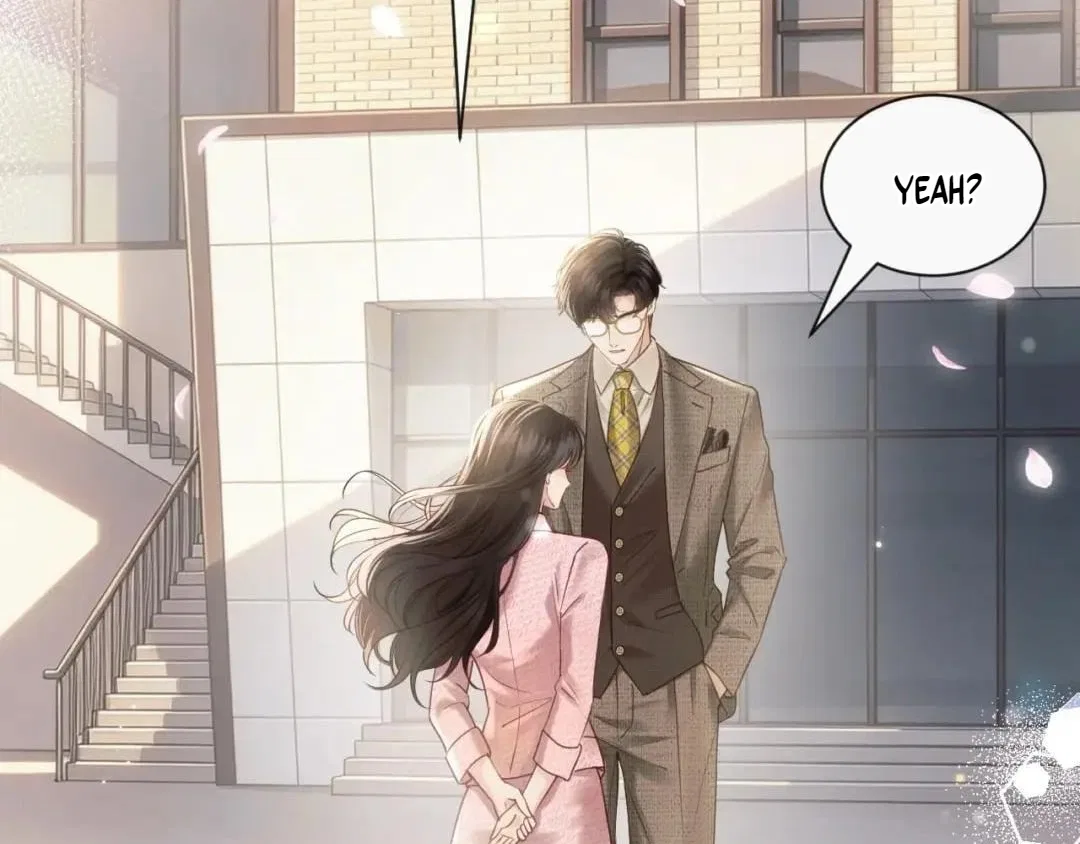Deeply In Love Chapter 104 – Page 85