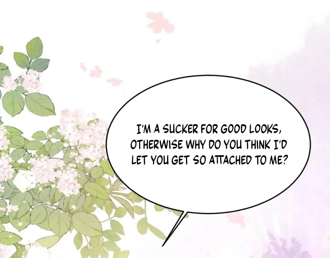 Deeply In Love Chapter 104 – Page 88