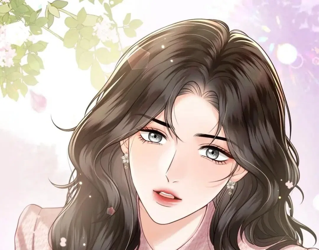 Deeply In Love Chapter 104 – Page 89