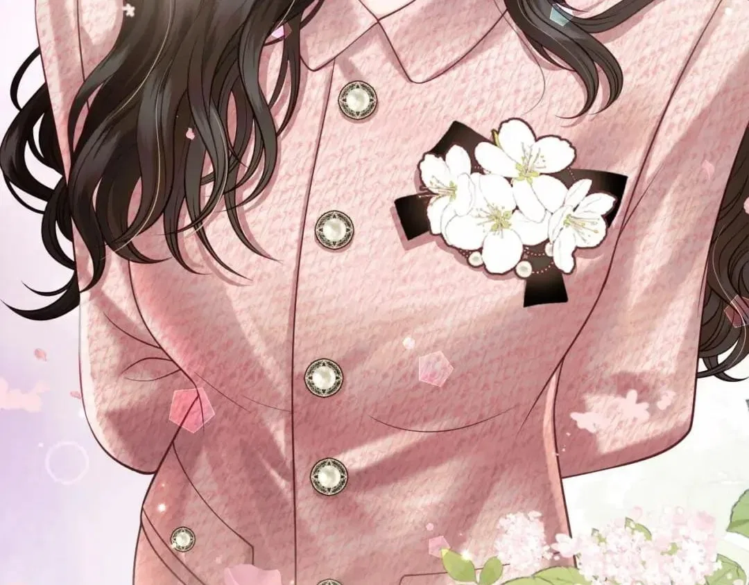 Deeply In Love Chapter 104 – Page 90