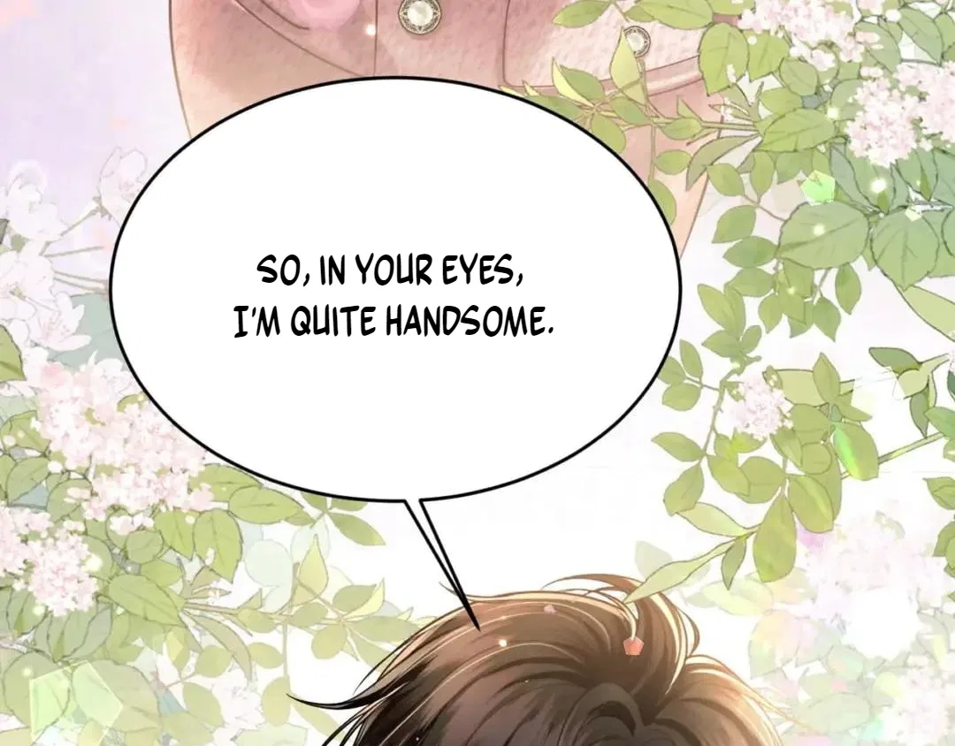 Deeply In Love Chapter 104 – Page 91
