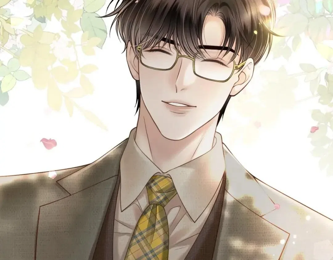 Deeply In Love Chapter 104 – Page 92