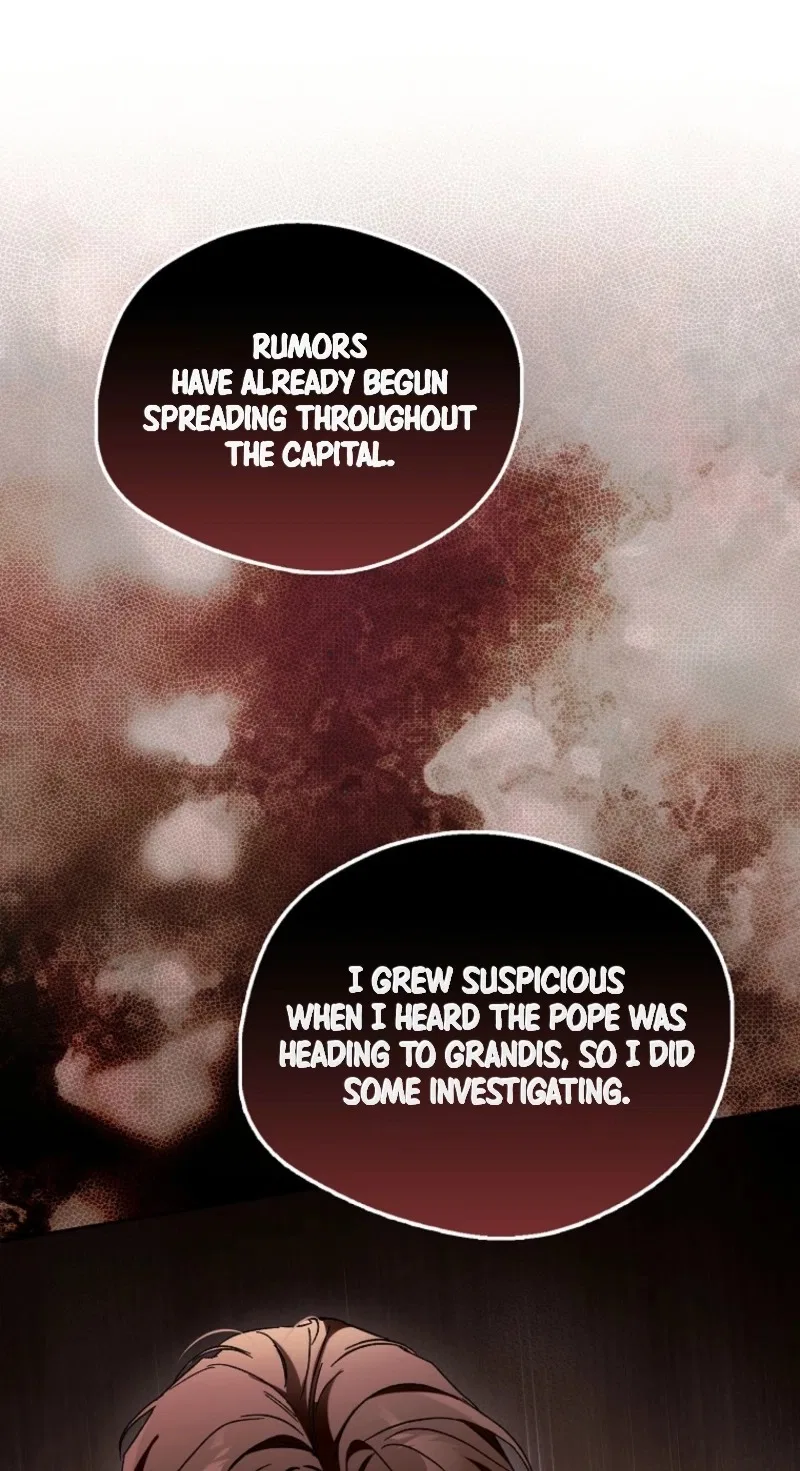 Marquis of Marron Chapter 57 – Page 7