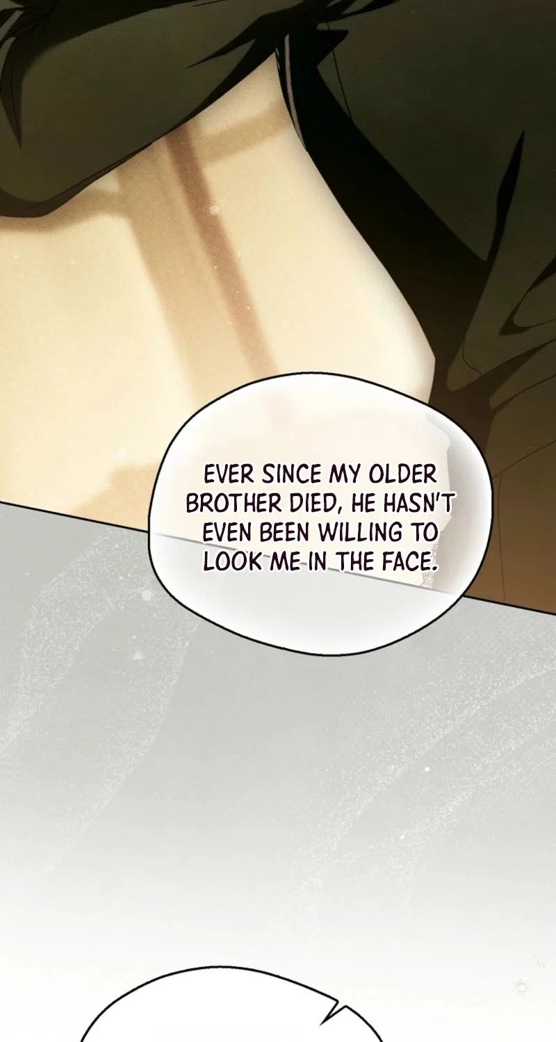 Marquis of Marron Chapter 57 – Page 13