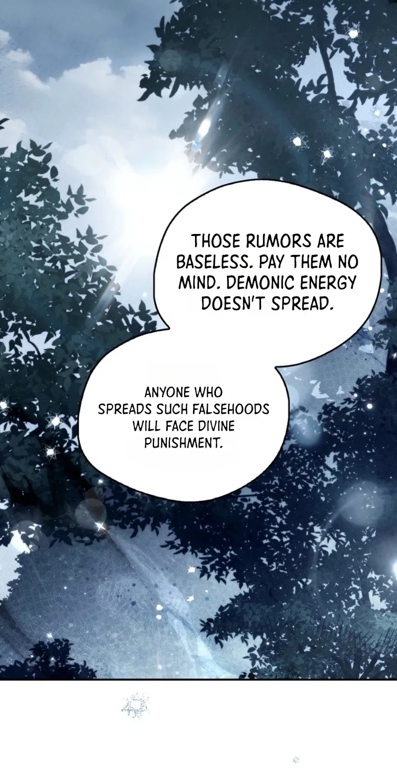 Marquis of Marron Chapter 57 – Page 35