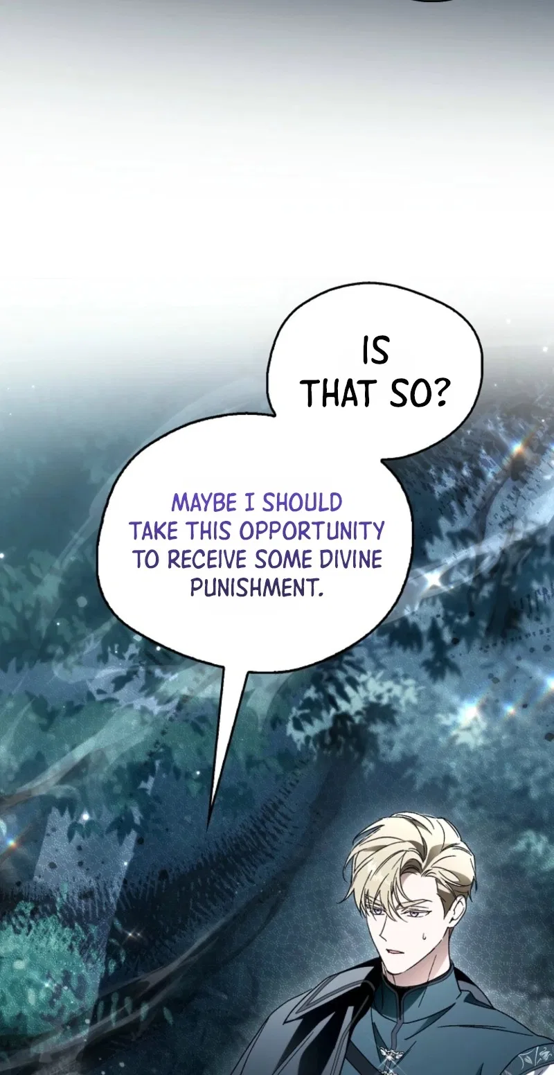 Marquis of Marron Chapter 57 – Page 37