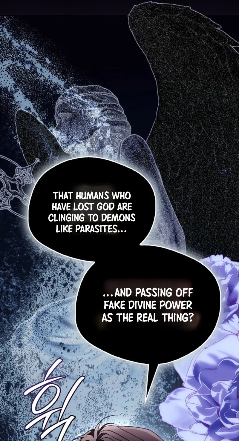 Marquis of Marron Chapter 57 – Page 49