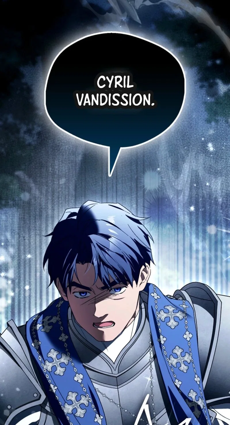 Marquis of Marron Chapter 57 – Page 54