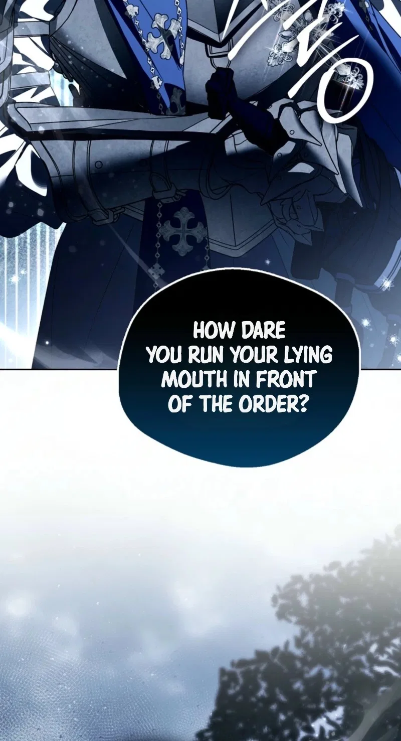 Marquis of Marron Chapter 57 – Page 55
