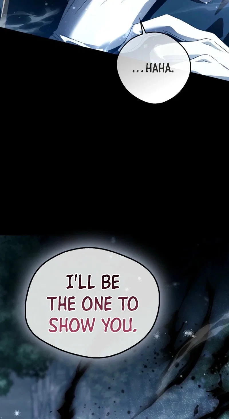 Marquis of Marron Chapter 57 – Page 59