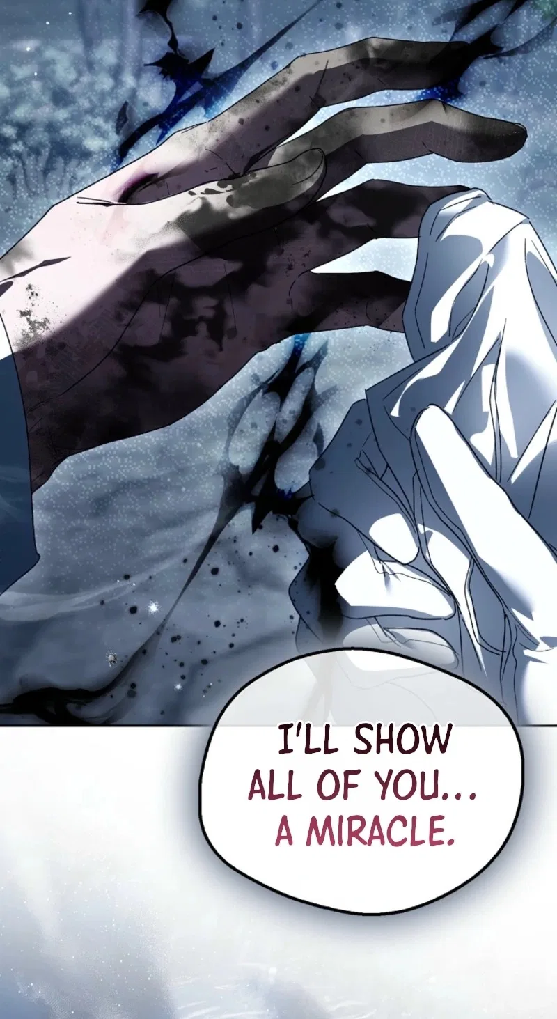 Marquis of Marron Chapter 57 – Page 60