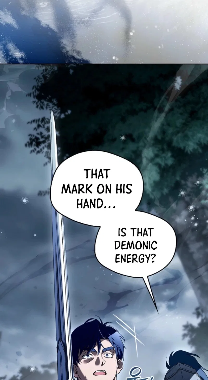 Marquis of Marron Chapter 57 – Page 61