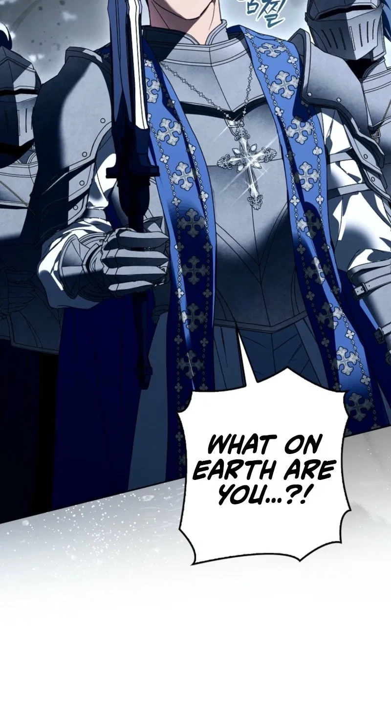 Marquis of Marron Chapter 57 – Page 62