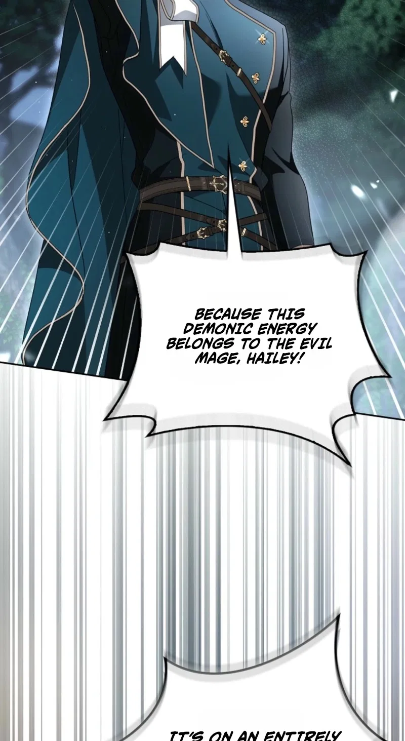 Marquis of Marron Chapter 57 – Page 64