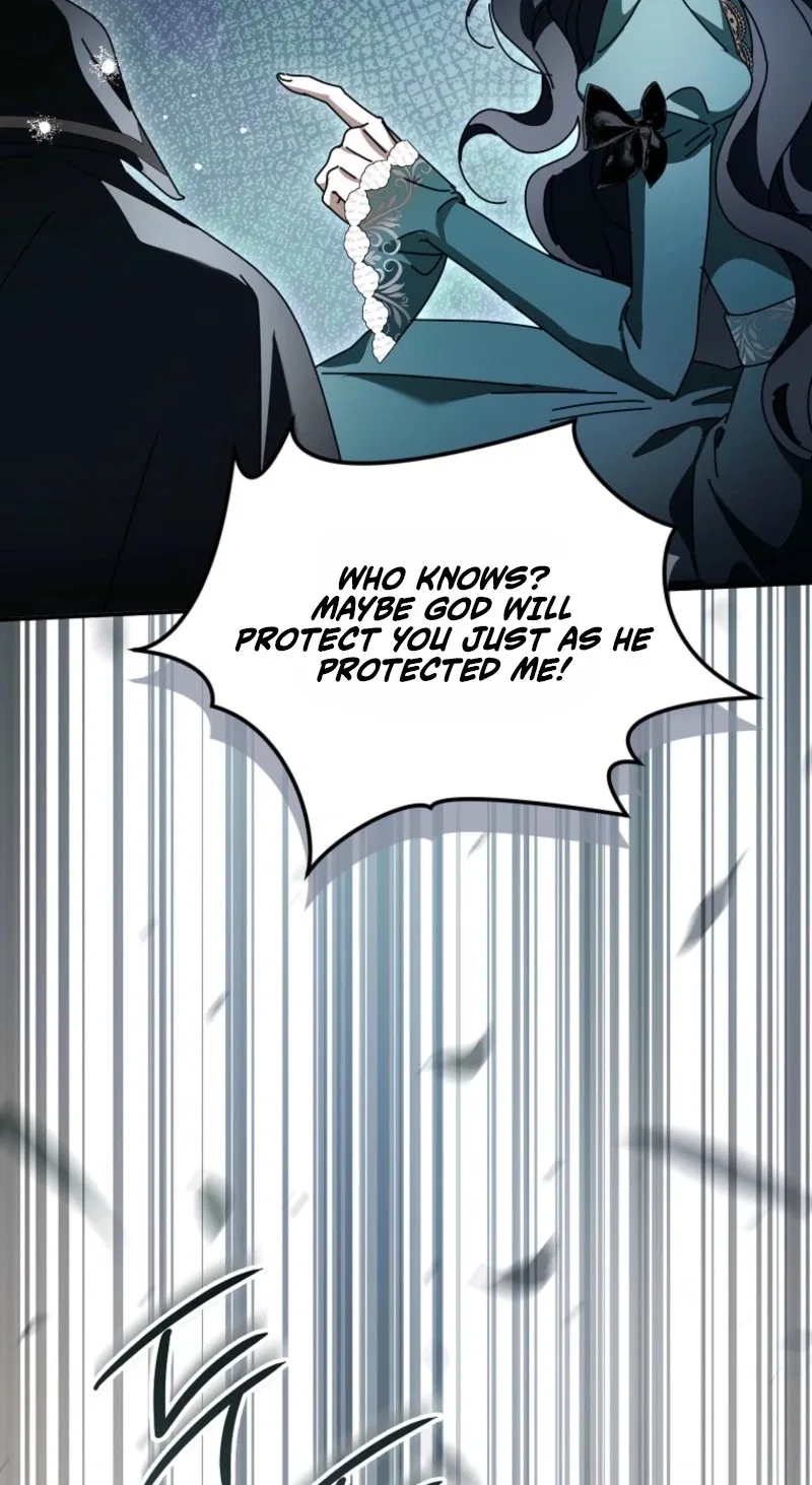 Marquis of Marron Chapter 57 – Page 66