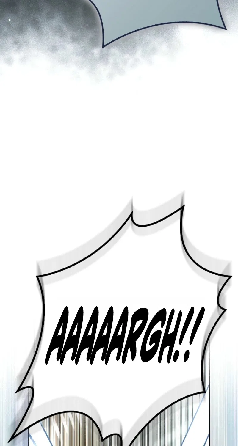 Marquis of Marron Chapter 57 – Page 73