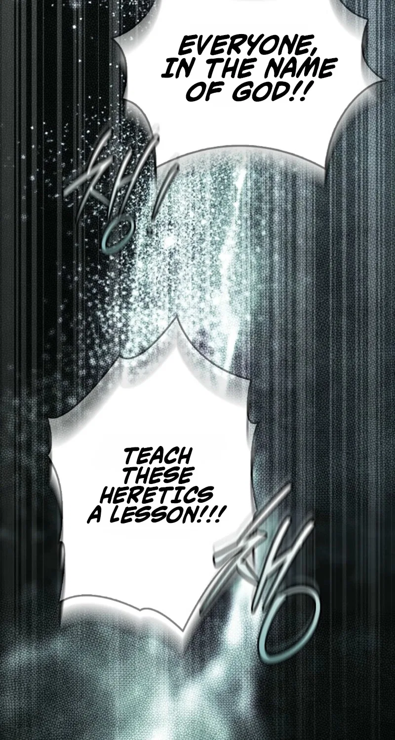 Marquis of Marron Chapter 57 – Page 79