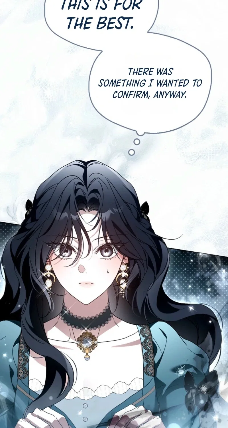 Marquis of Marron Chapter 57 – Page 82