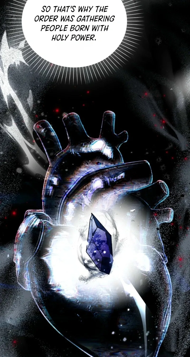 Marquis of Marron Chapter 57 – Page 86