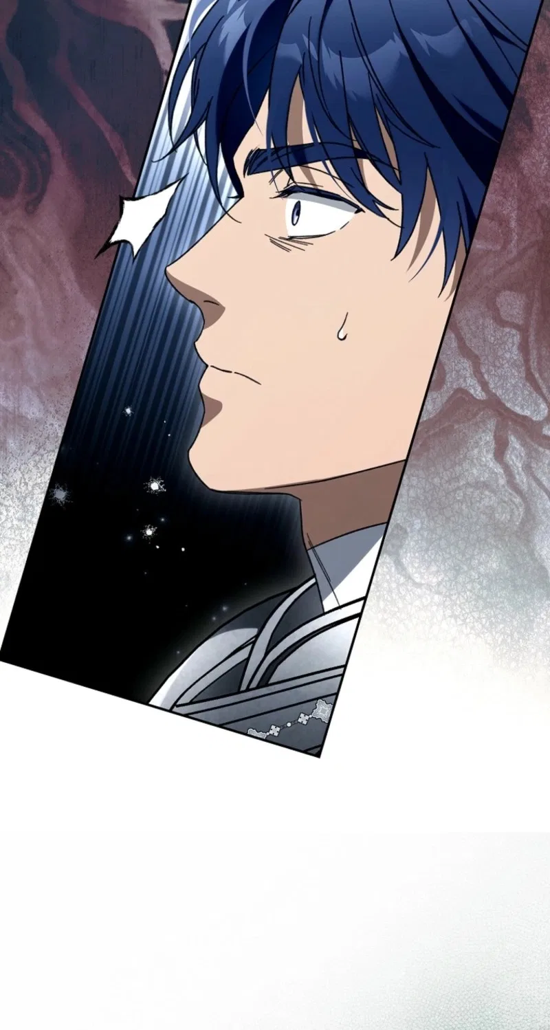 Marquis of Marron Chapter 57 – Page 90