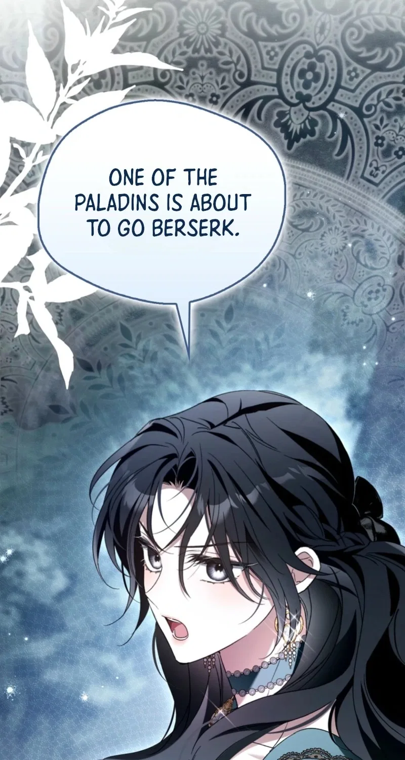 Marquis of Marron Chapter 57 – Page 98