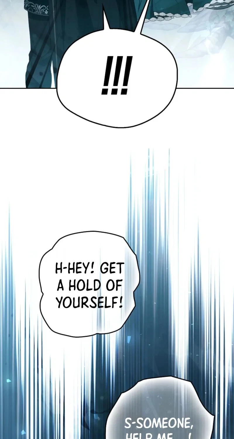 Marquis of Marron Chapter 57 – Page 101