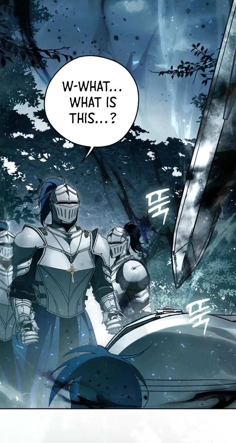 Marquis of Marron Chapter 57 – Page 104