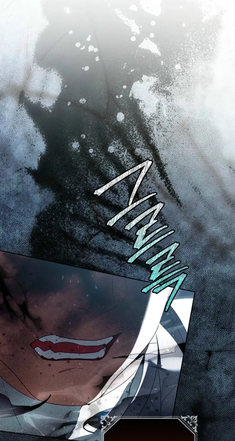 Marquis of Marron Chapter 57 – Page 105