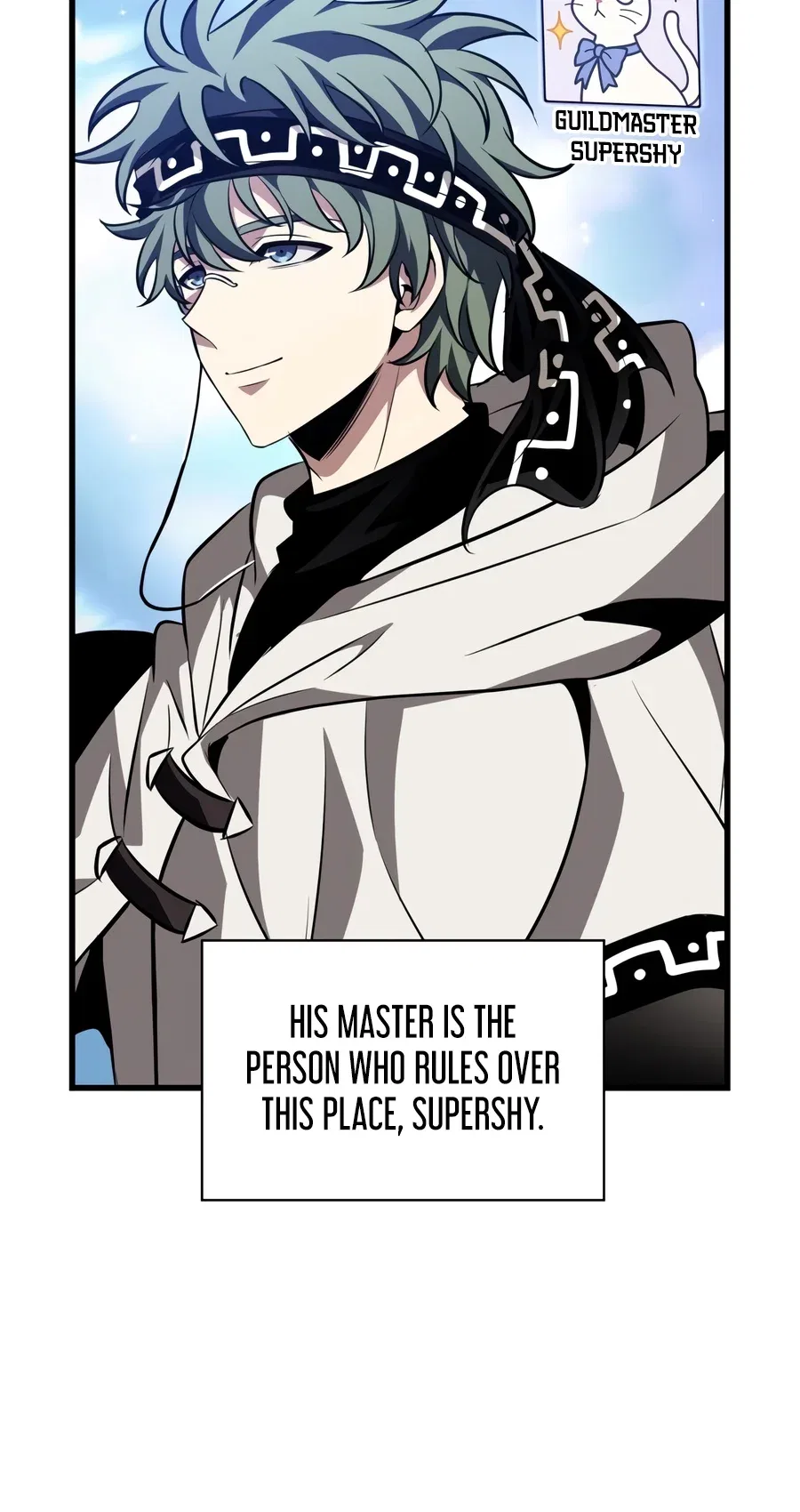 Pick Me Up, Infinite Gacha Chapter 223 – Page 5