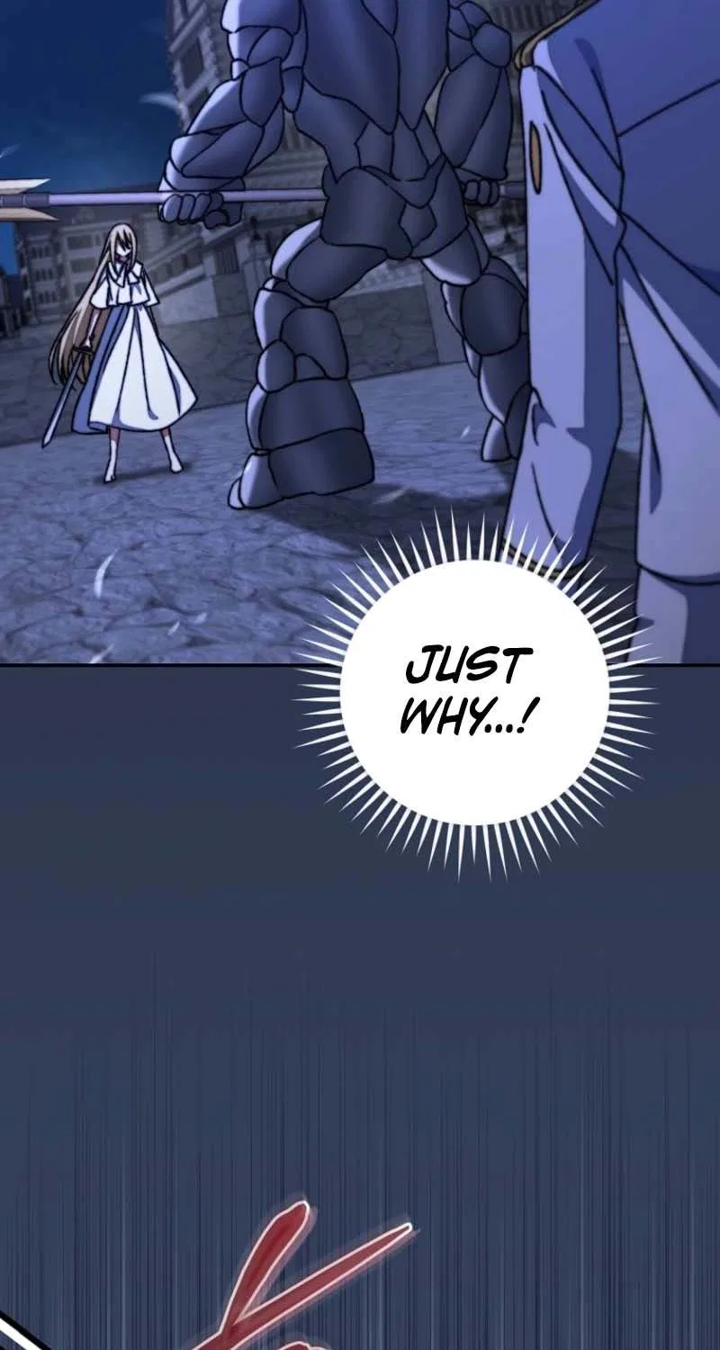 The Academy's Weapon Replicator Chapter 23 – Page 3