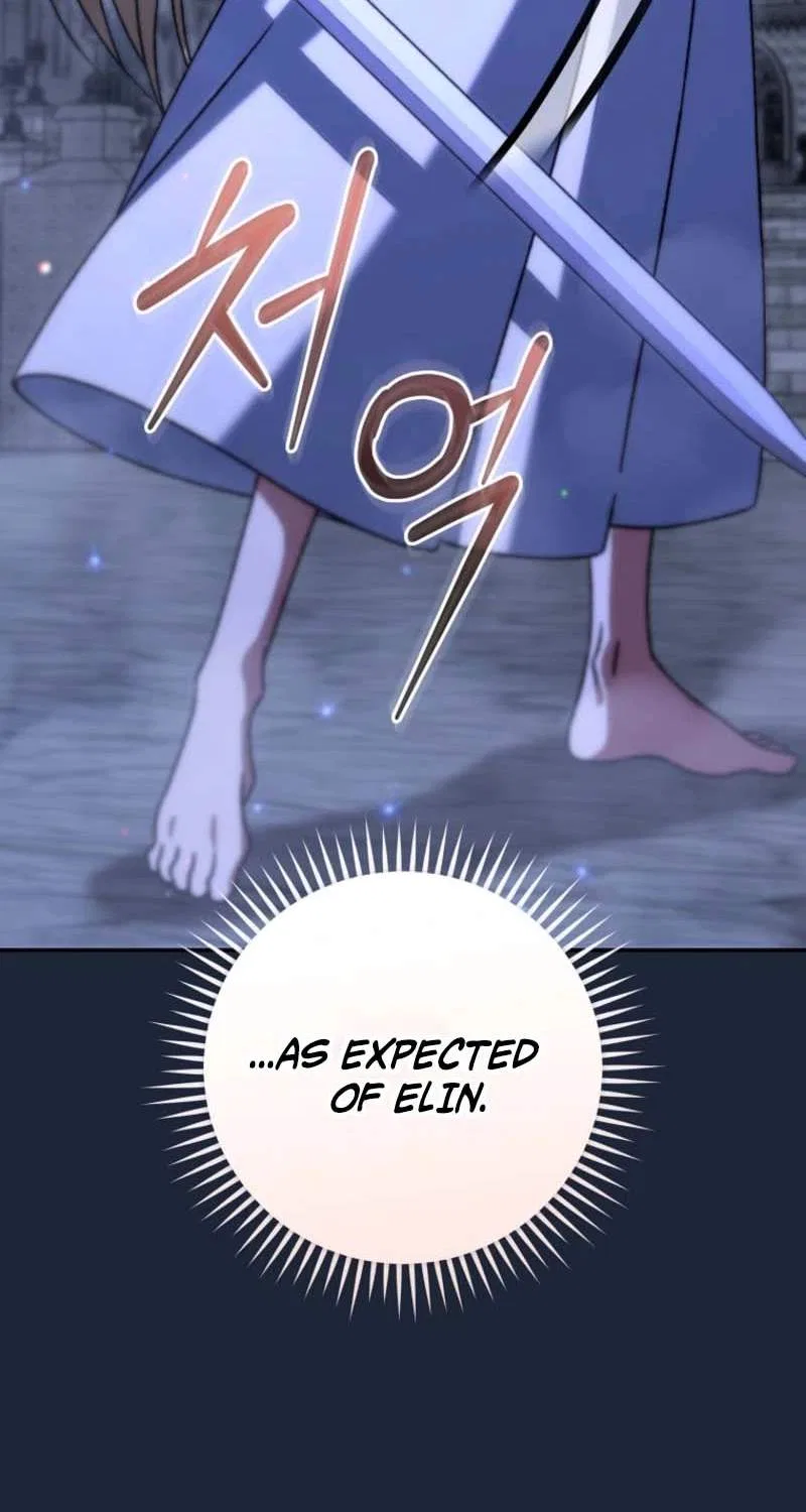 The Academy's Weapon Replicator Chapter 23 – Page 27