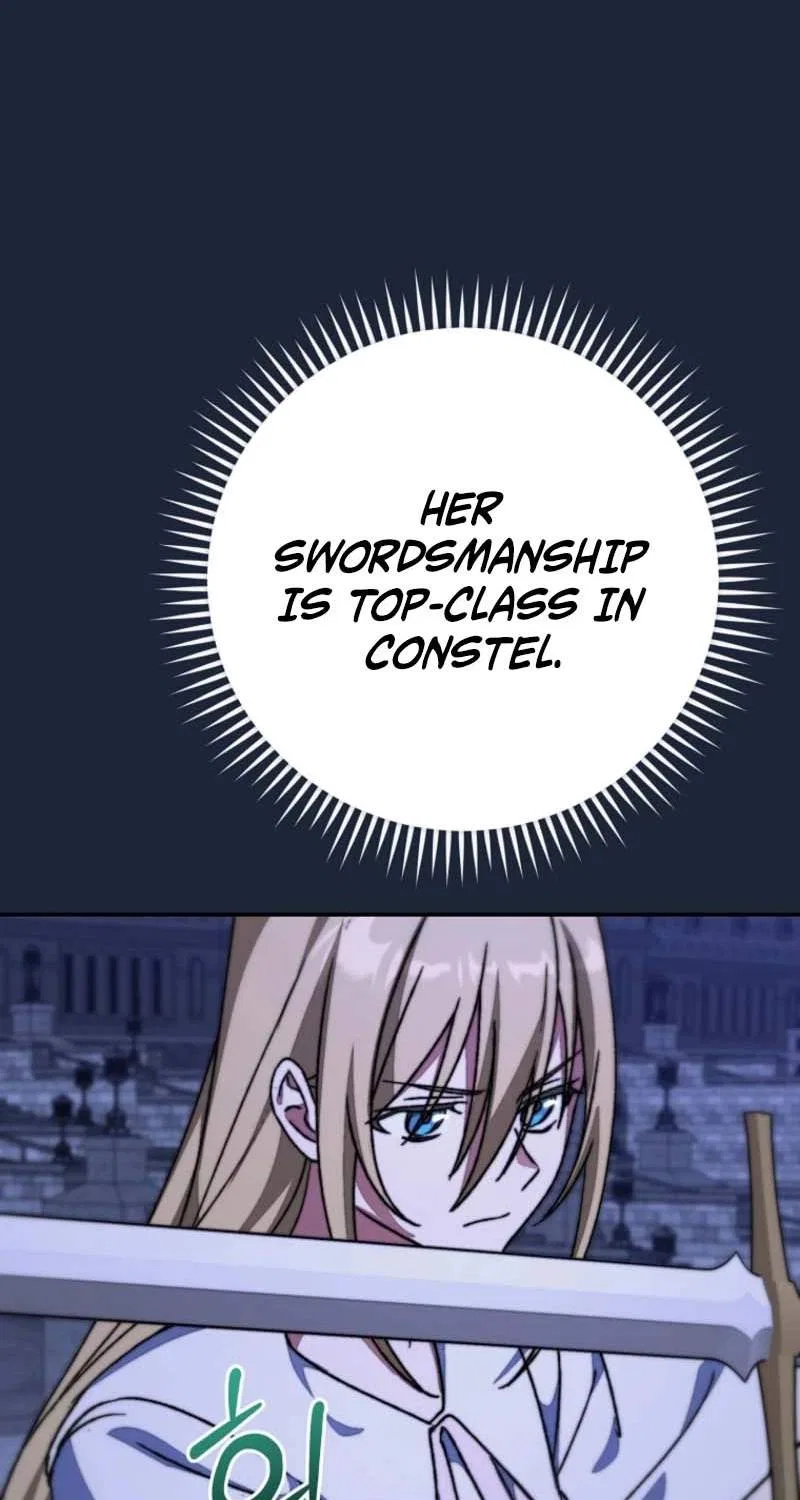 The Academy's Weapon Replicator Chapter 23 – Page 28