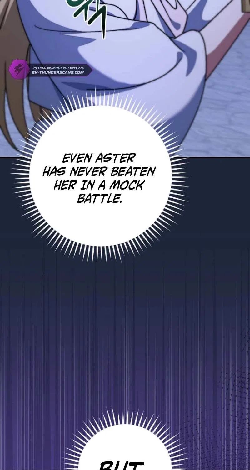 The Academy's Weapon Replicator Chapter 23 – Page 29