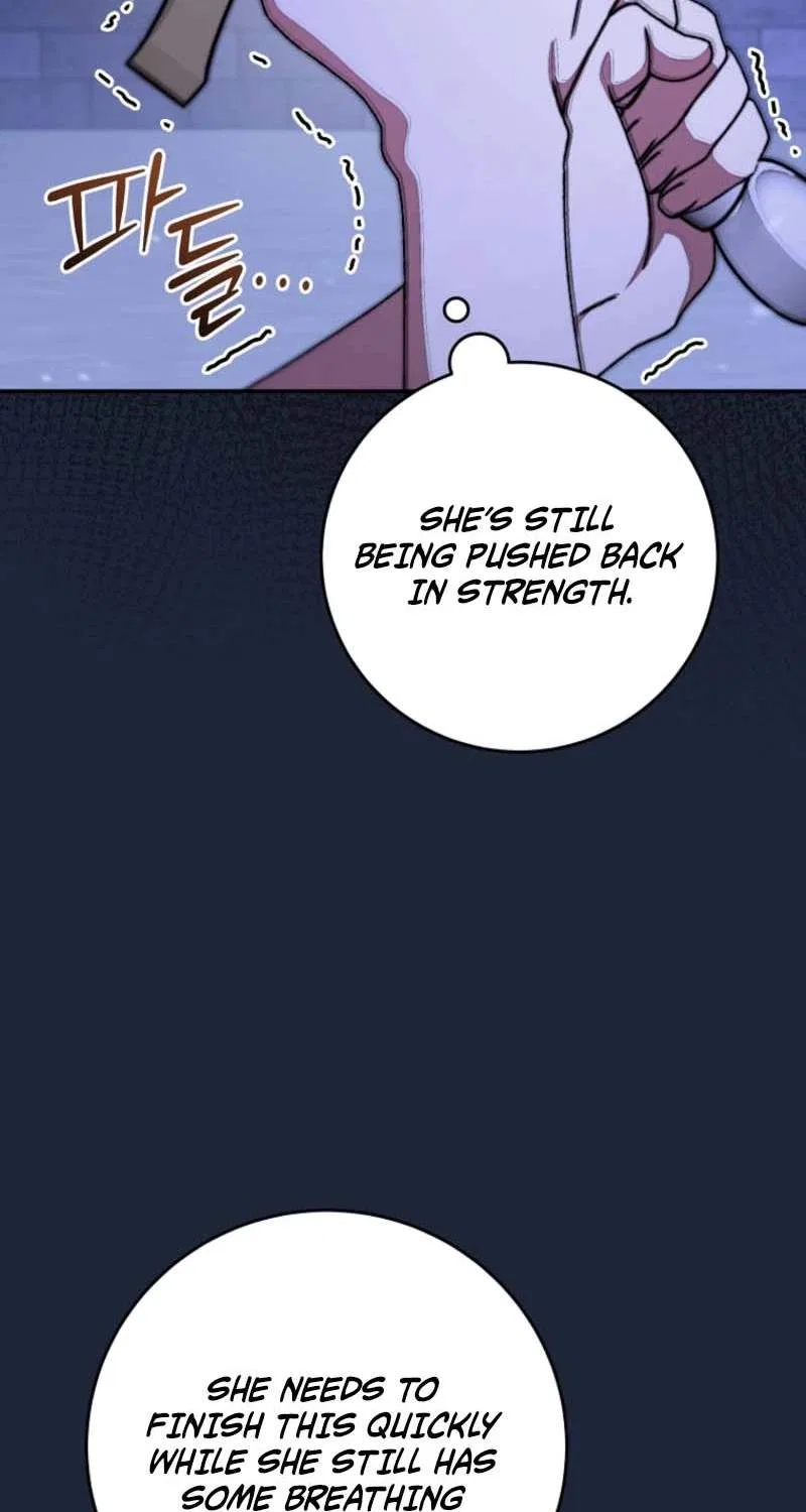 The Academy's Weapon Replicator Chapter 23 – Page 33