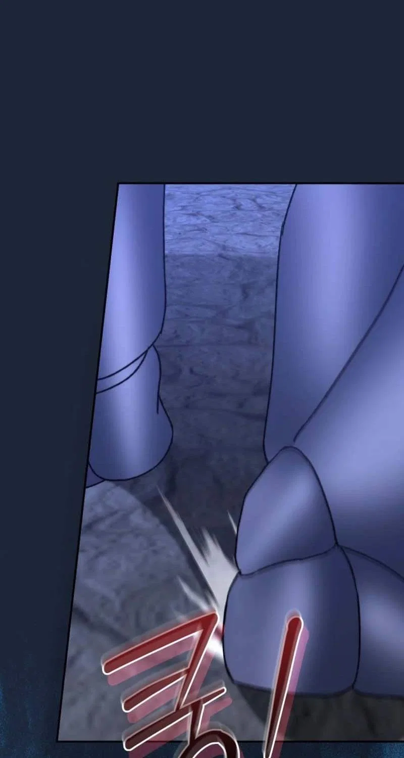 The Academy's Weapon Replicator Chapter 23 – Page 35