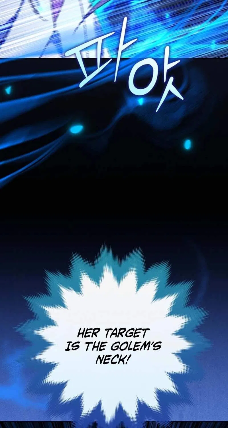 The Academy's Weapon Replicator Chapter 23 – Page 42