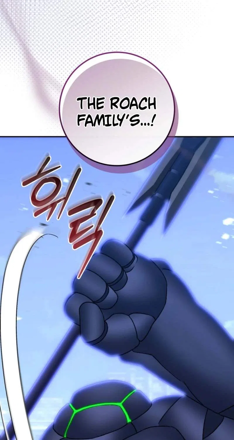 The Academy's Weapon Replicator Chapter 23 – Page 49