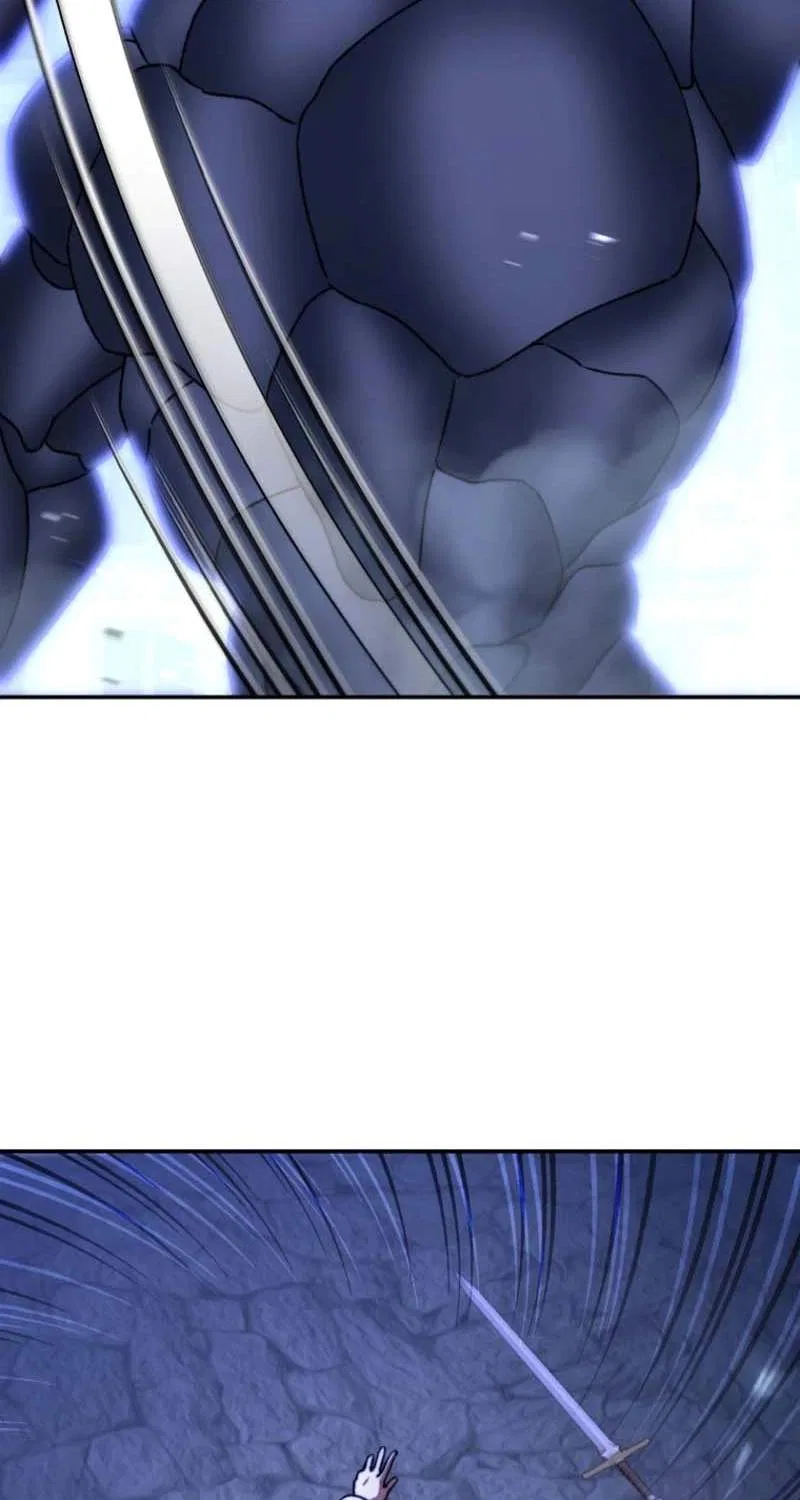The Academy's Weapon Replicator Chapter 23 – Page 50