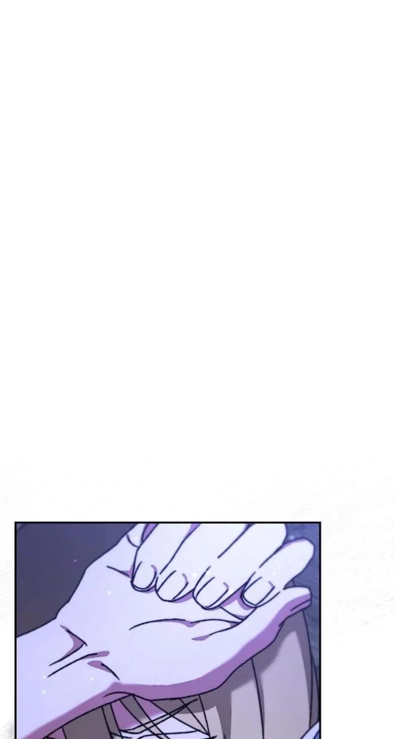 The Academy's Weapon Replicator Chapter 23 – Page 56