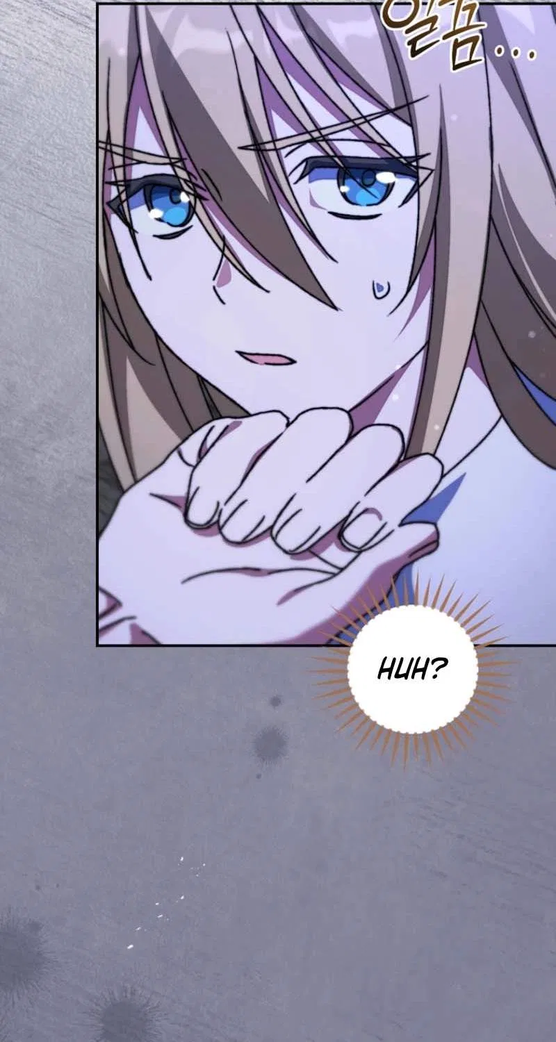 The Academy's Weapon Replicator Chapter 23 – Page 58