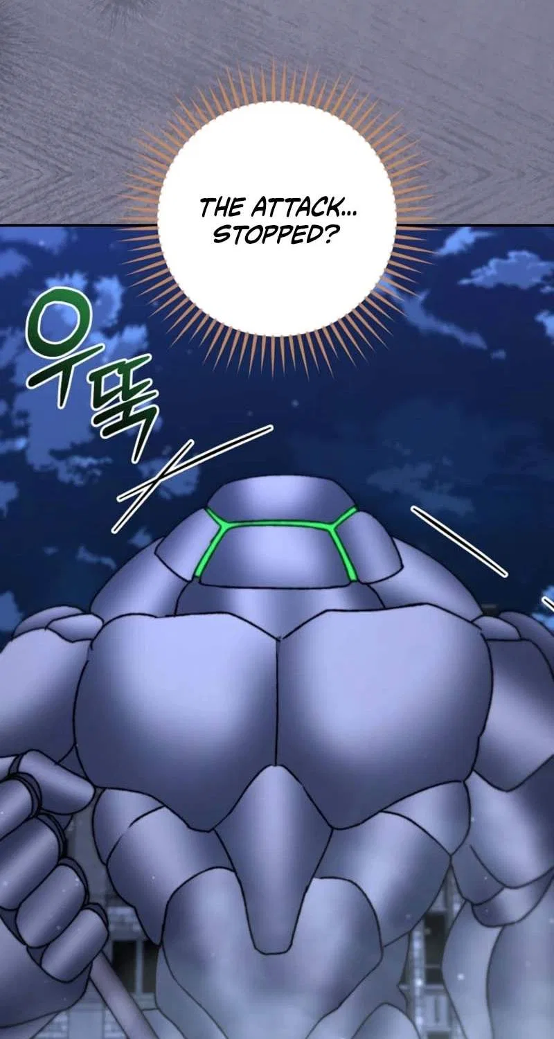 The Academy's Weapon Replicator Chapter 23 – Page 59