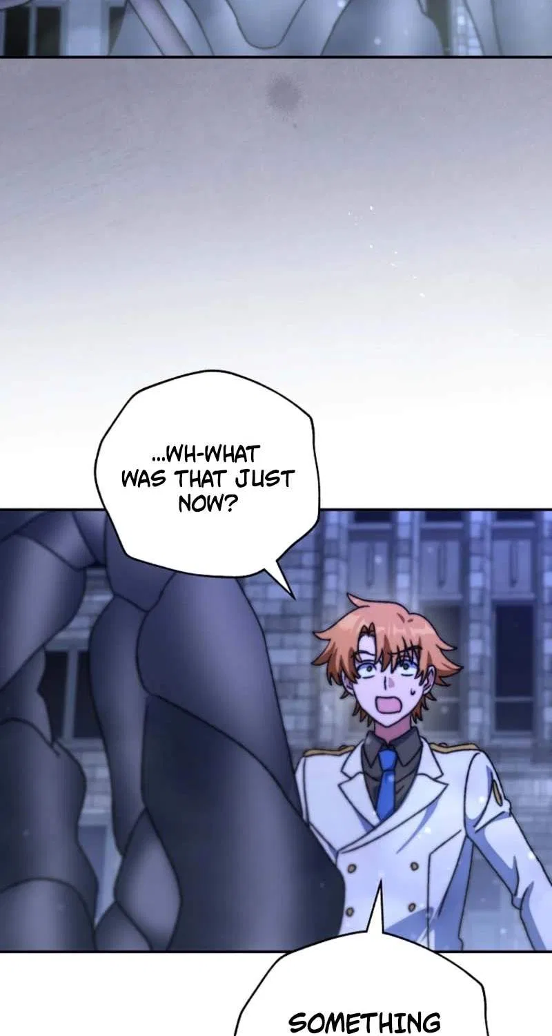 The Academy's Weapon Replicator Chapter 23 – Page 60